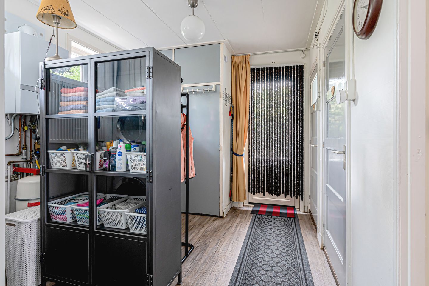 Foto 19 van Oosterstraat 14