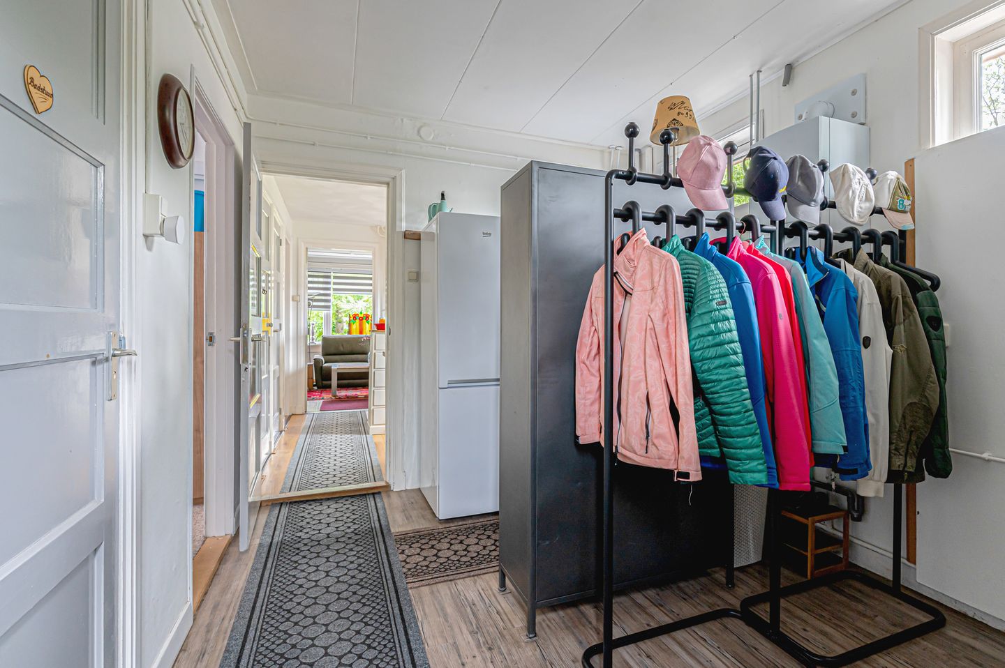 Foto 20 van Oosterstraat 14