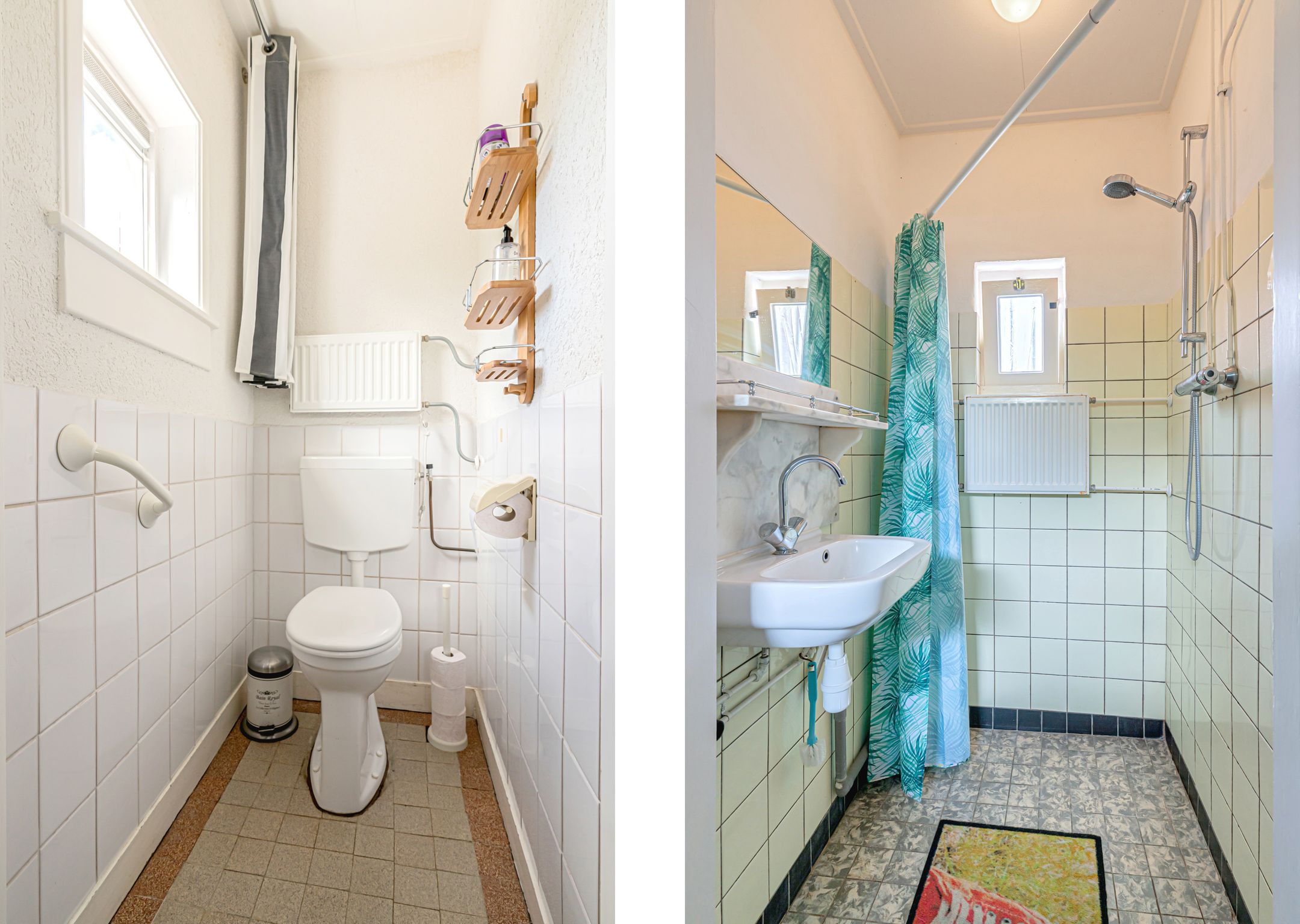 Foto 21 van Oosterstraat 14