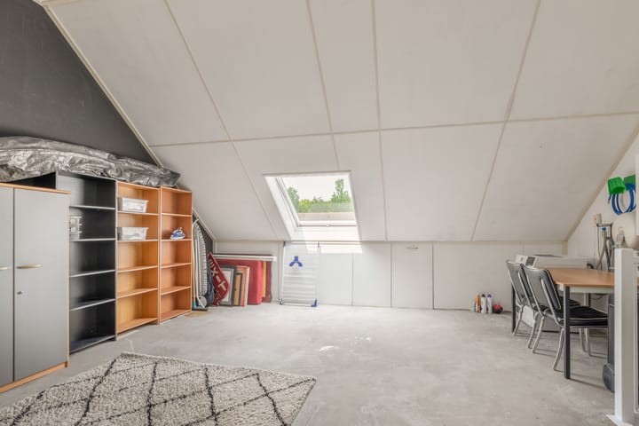 Foto 34 van Jo Vincentstraat 24