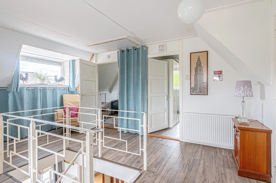 Foto 22 van Oosterstraat 14