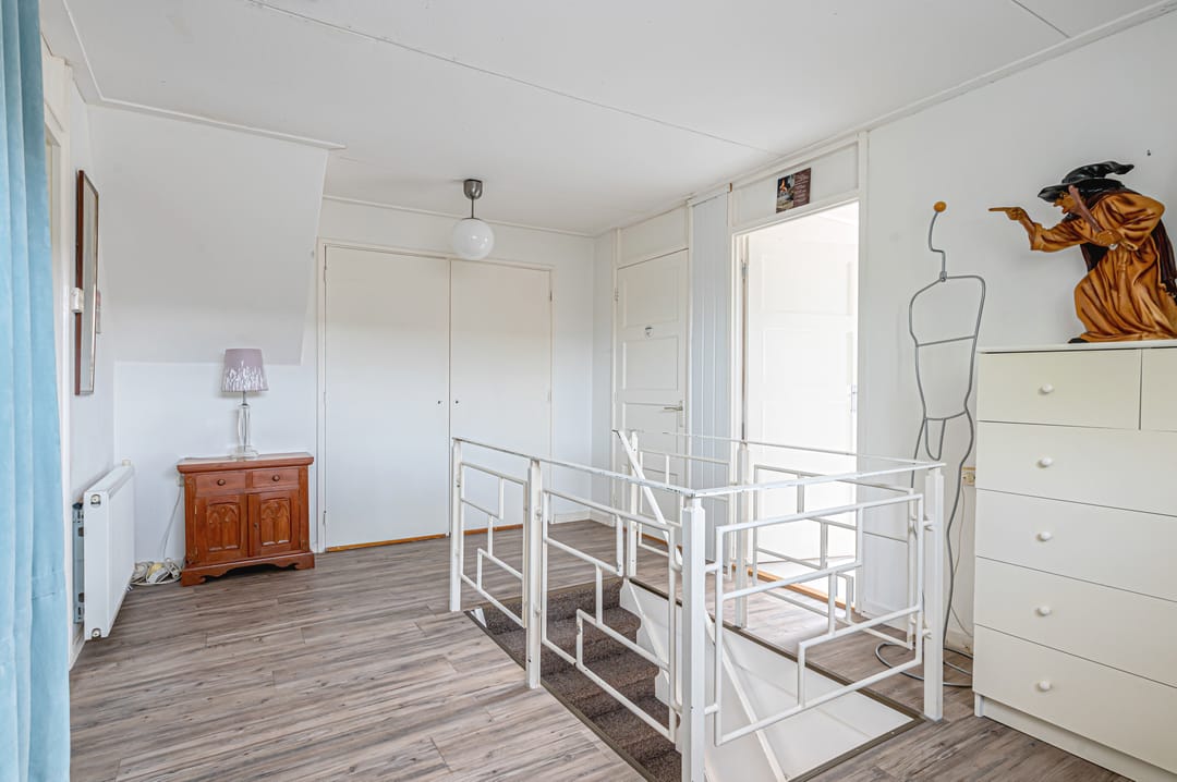 Foto 23 van Oosterstraat 14