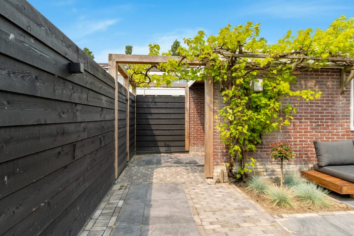 Foto 38 van Jo Vincentstraat 24