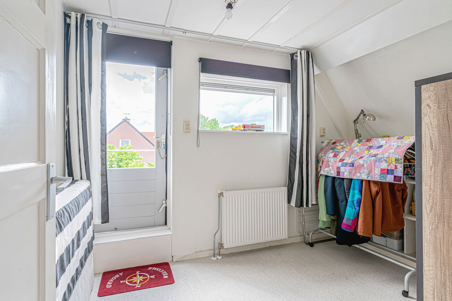 Foto 25 van Oosterstraat 14