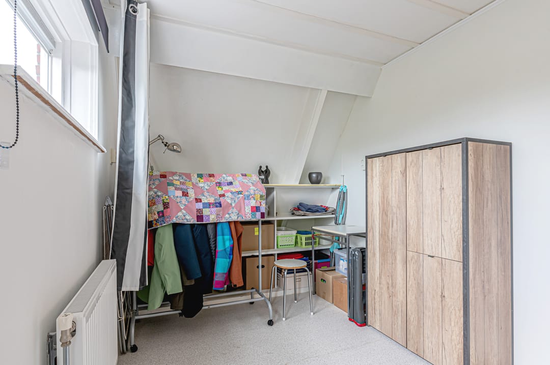 Foto 26 van Oosterstraat 14