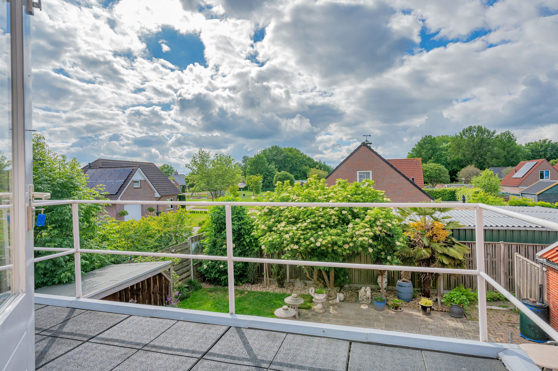 Foto 27 van Oosterstraat 14