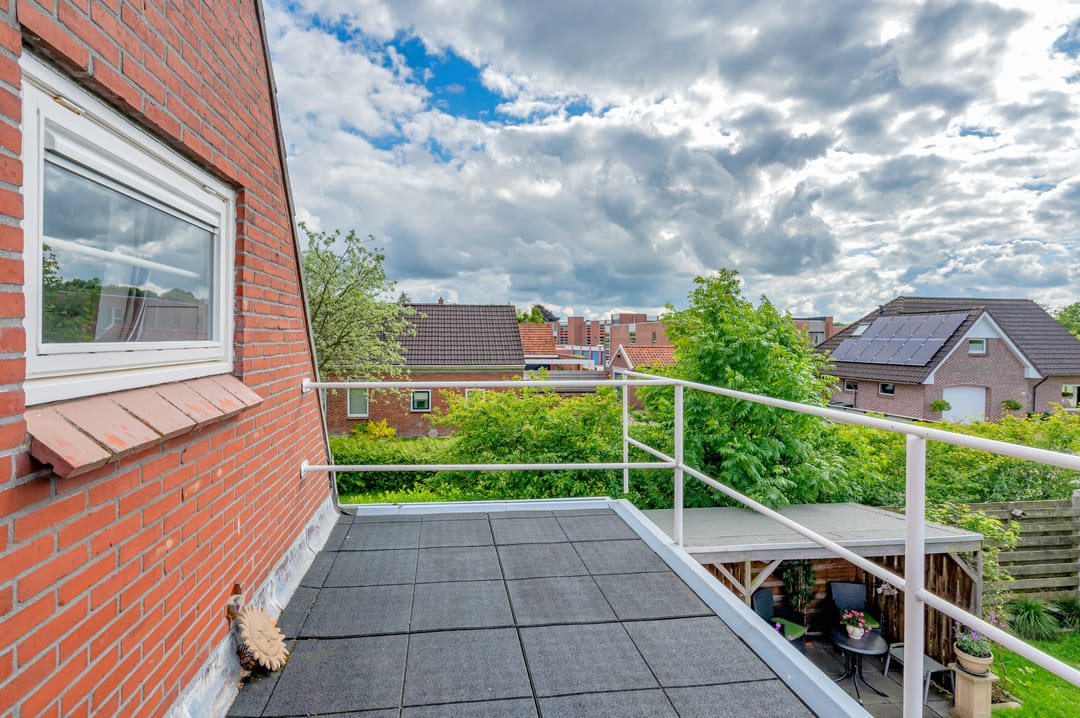 Foto 28 van Oosterstraat 14