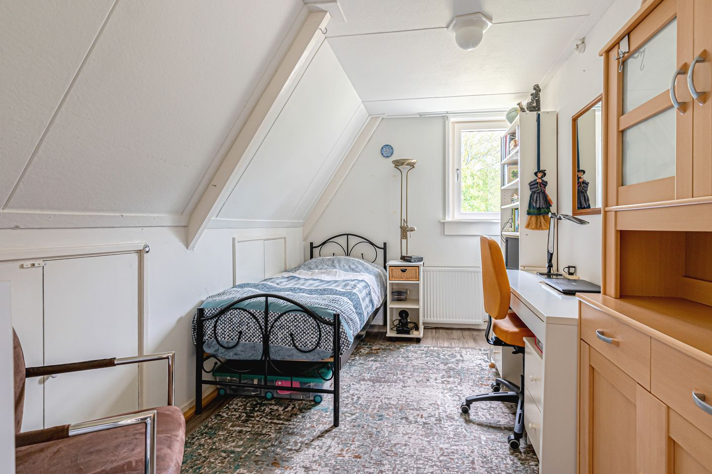 Foto 29 van Oosterstraat 14