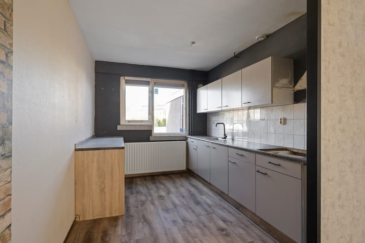 Foto 4 van Treilerstraat 5