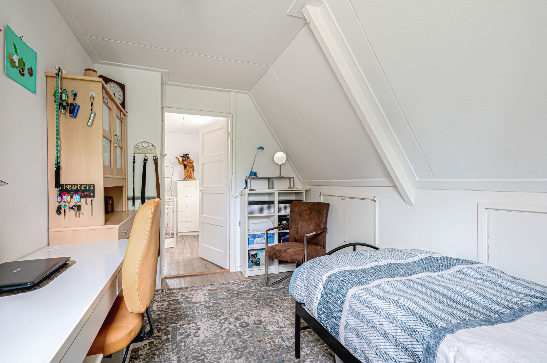 Foto 30 van Oosterstraat 14