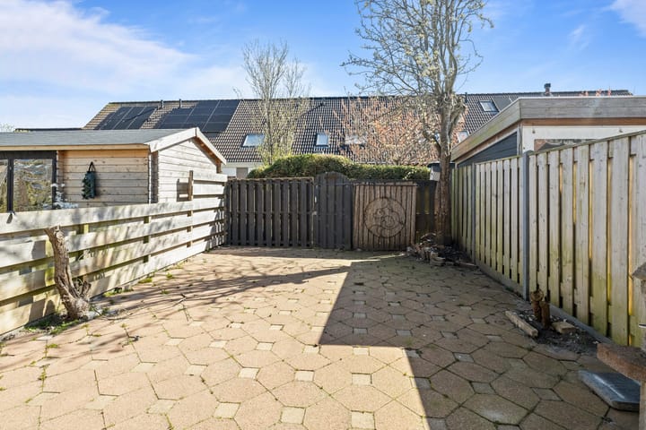 Foto 5 van Treilerstraat 5