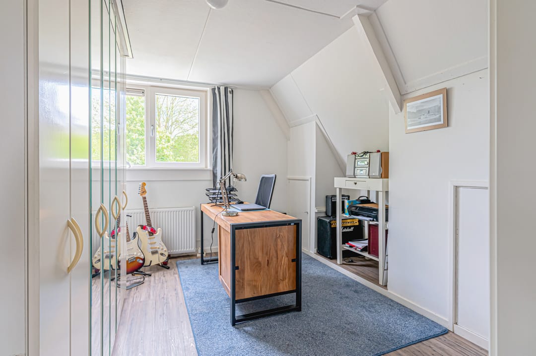 Foto 31 van Oosterstraat 14