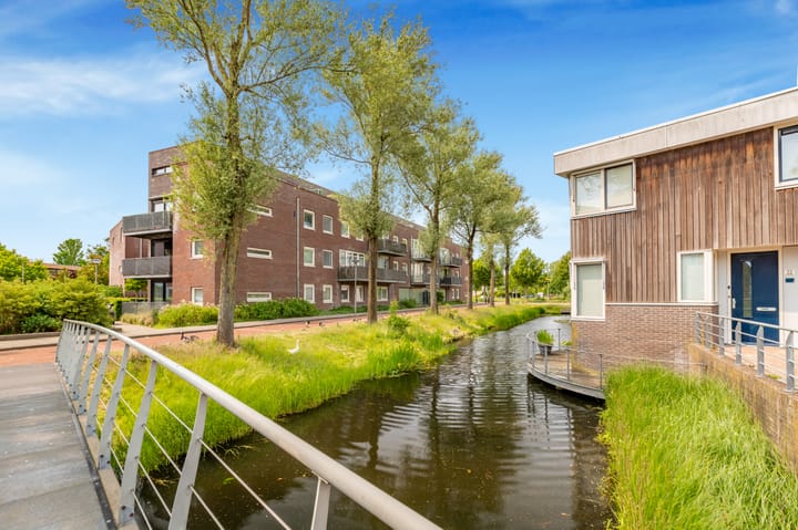 Foto 44 van Jo Vincentstraat 24