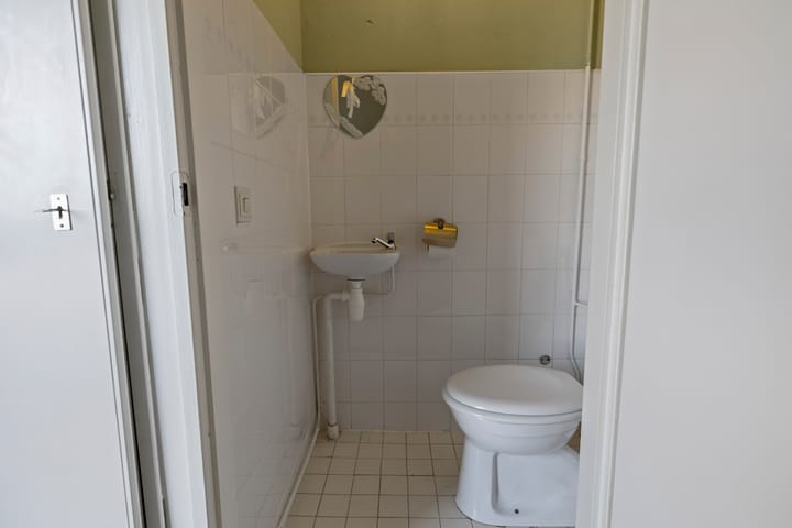 Foto 7 van Treilerstraat 5