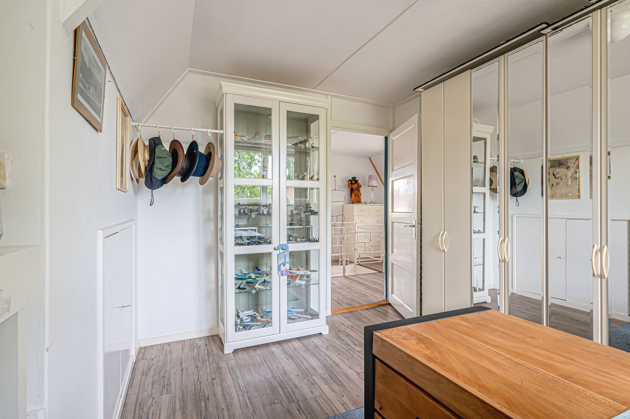 Foto 33 van Oosterstraat 14