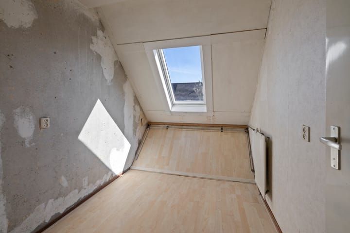 Foto 8 van Treilerstraat 5