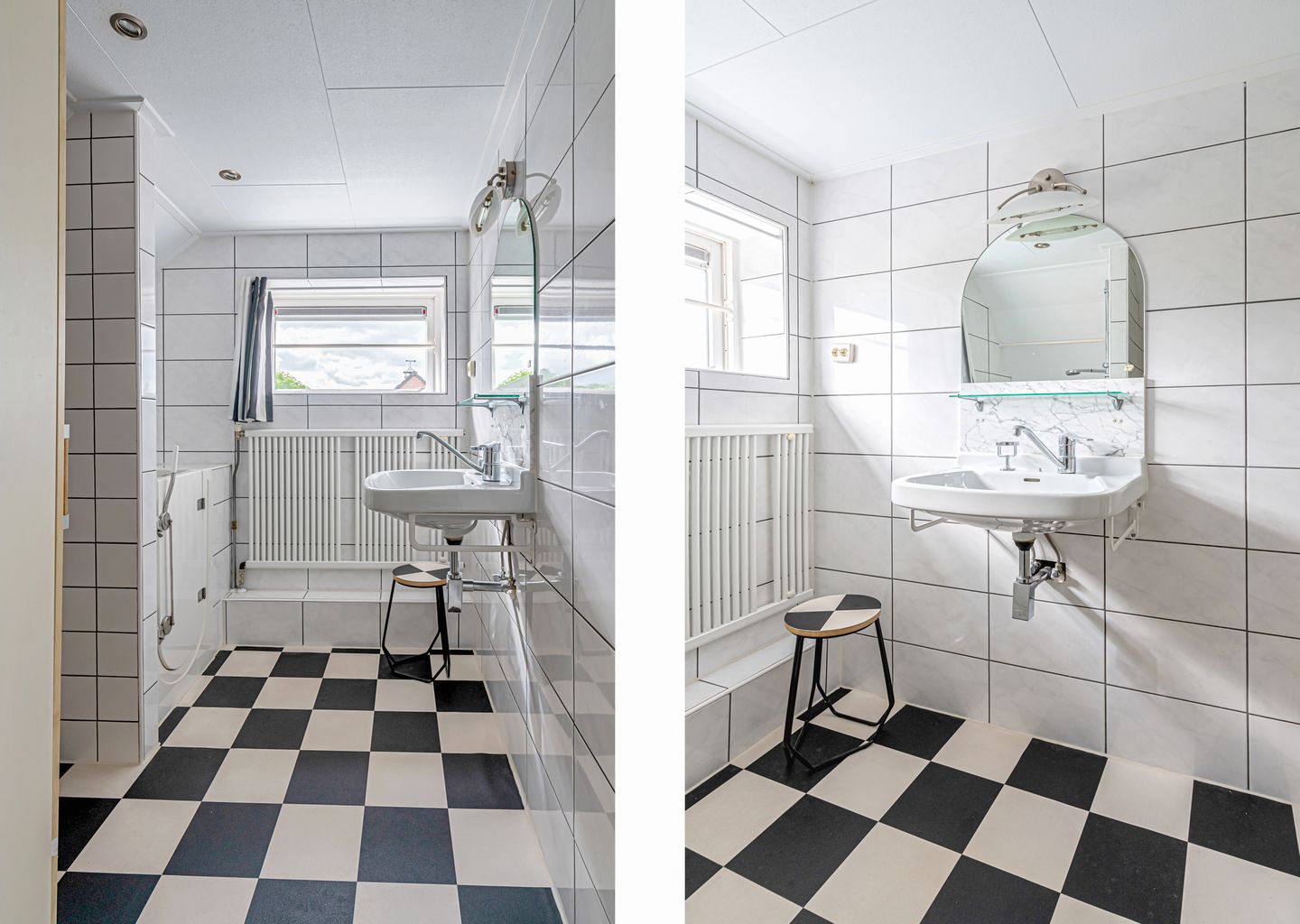 Foto 34 van Oosterstraat 14