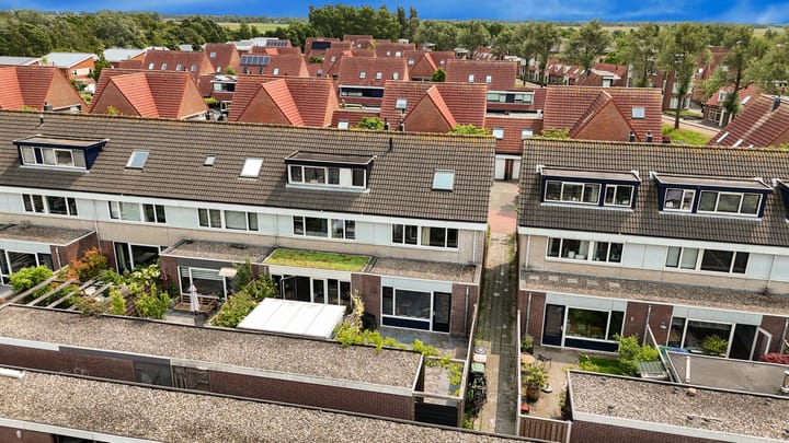 Foto 46 van Jo Vincentstraat 24