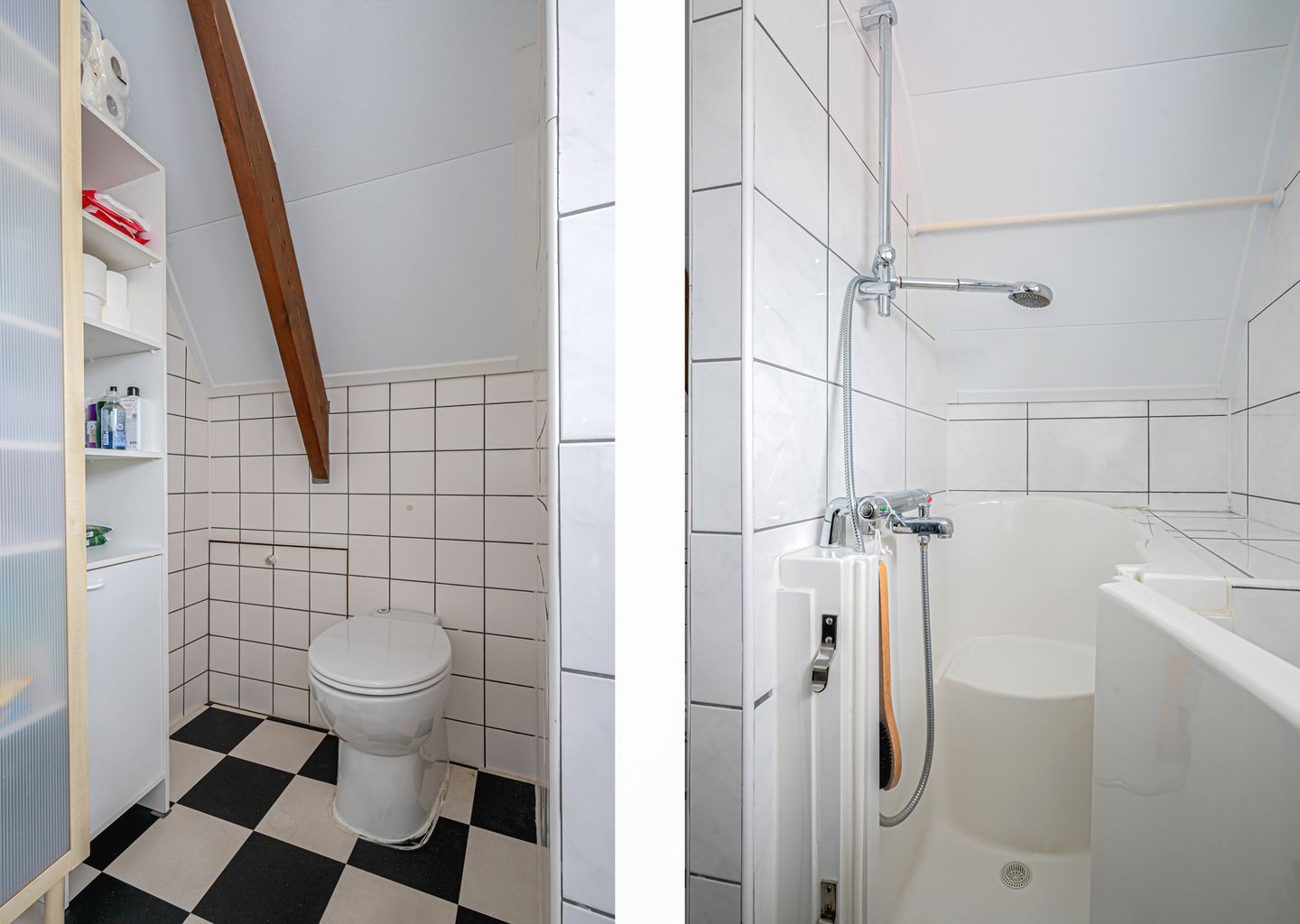 Foto 35 van Oosterstraat 14