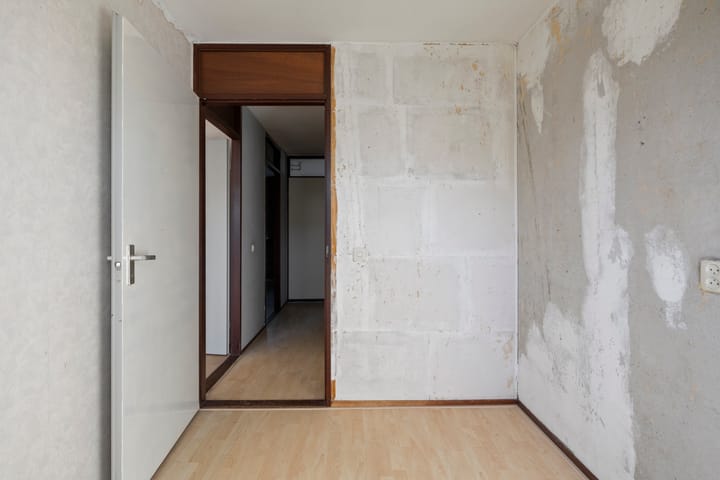 Foto 9 van Treilerstraat 5