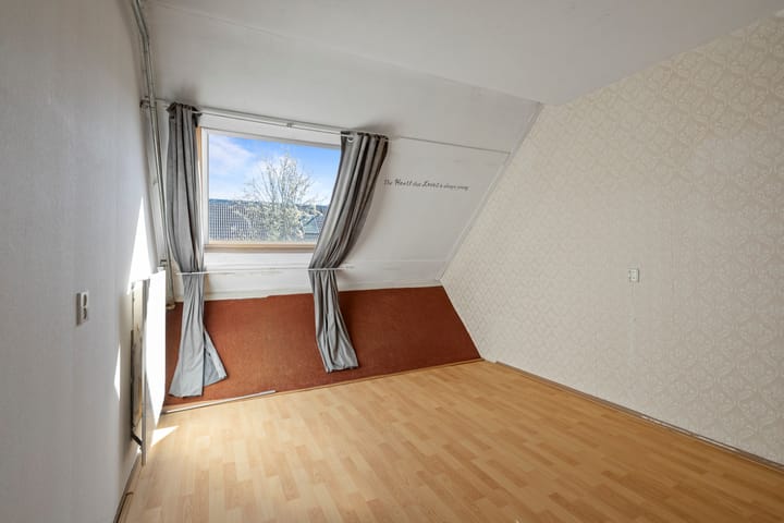 Foto 10 van Treilerstraat 5