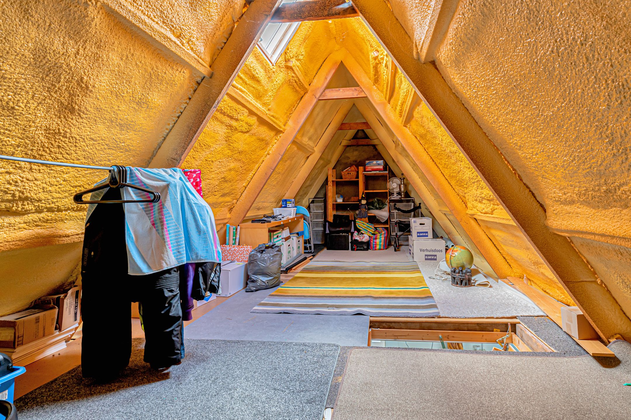 Foto 36 van Oosterstraat 14