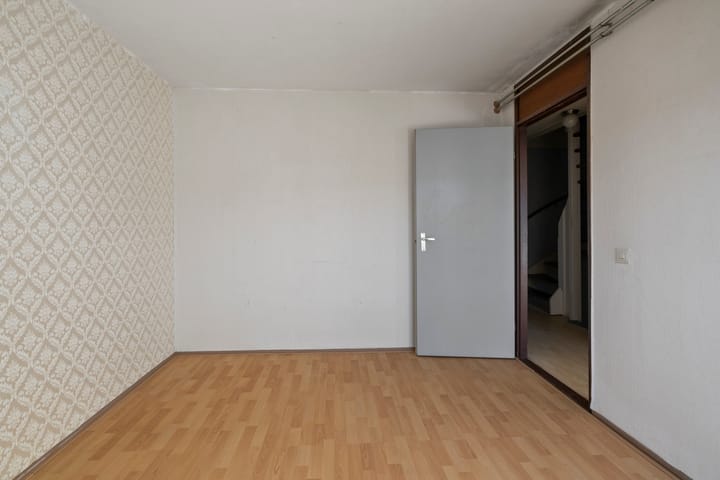 Foto 11 van Treilerstraat 5