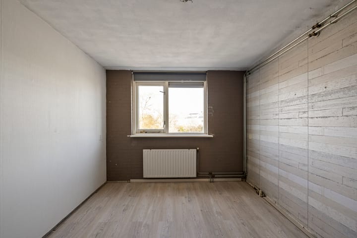 Foto 12 van Treilerstraat 5