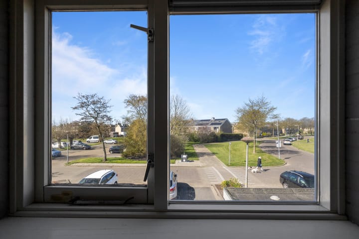 Foto 13 van Treilerstraat 5