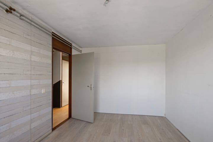 Foto 14 van Treilerstraat 5