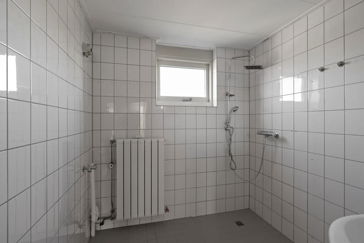 Foto 15 van Treilerstraat 5