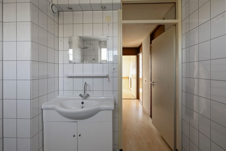 Foto 16 van Treilerstraat 5