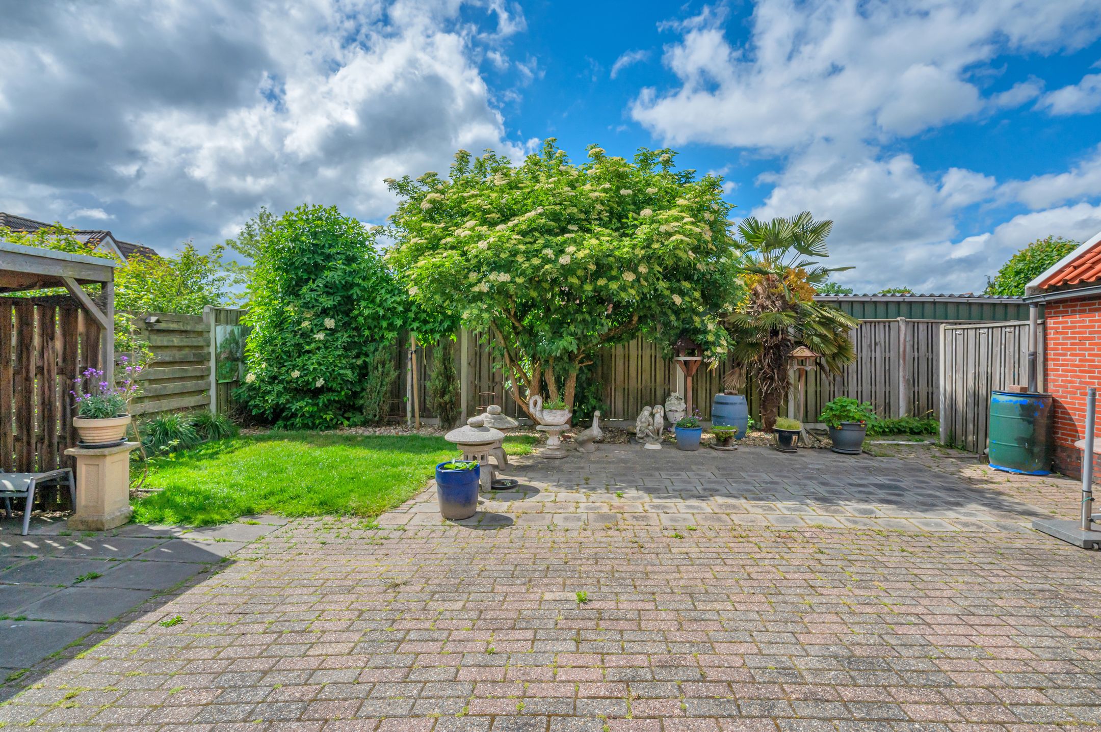 Foto 39 van Oosterstraat 14