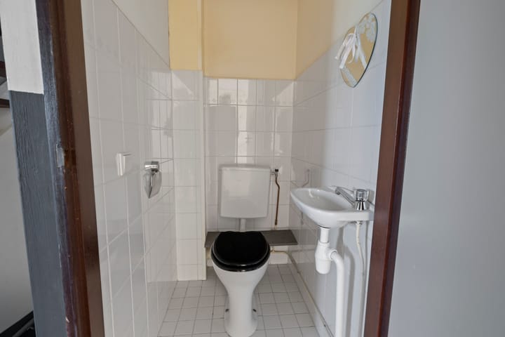 Foto 17 van Treilerstraat 5