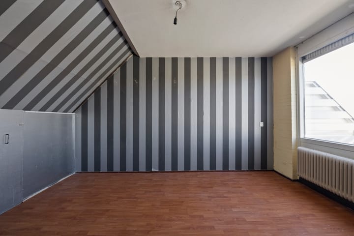 Foto 18 van Treilerstraat 5