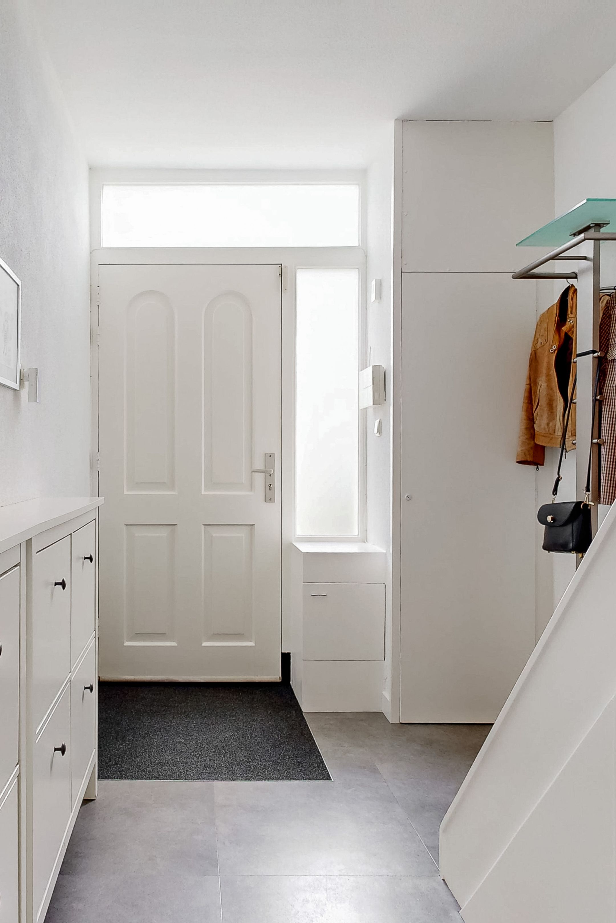 Foto 6 van J.P. Heijestraat 11