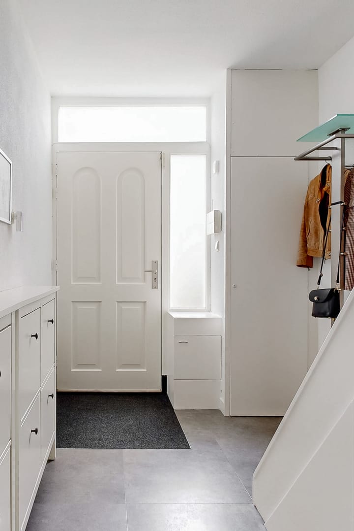 Foto 6 van J.P. Heijestraat 11