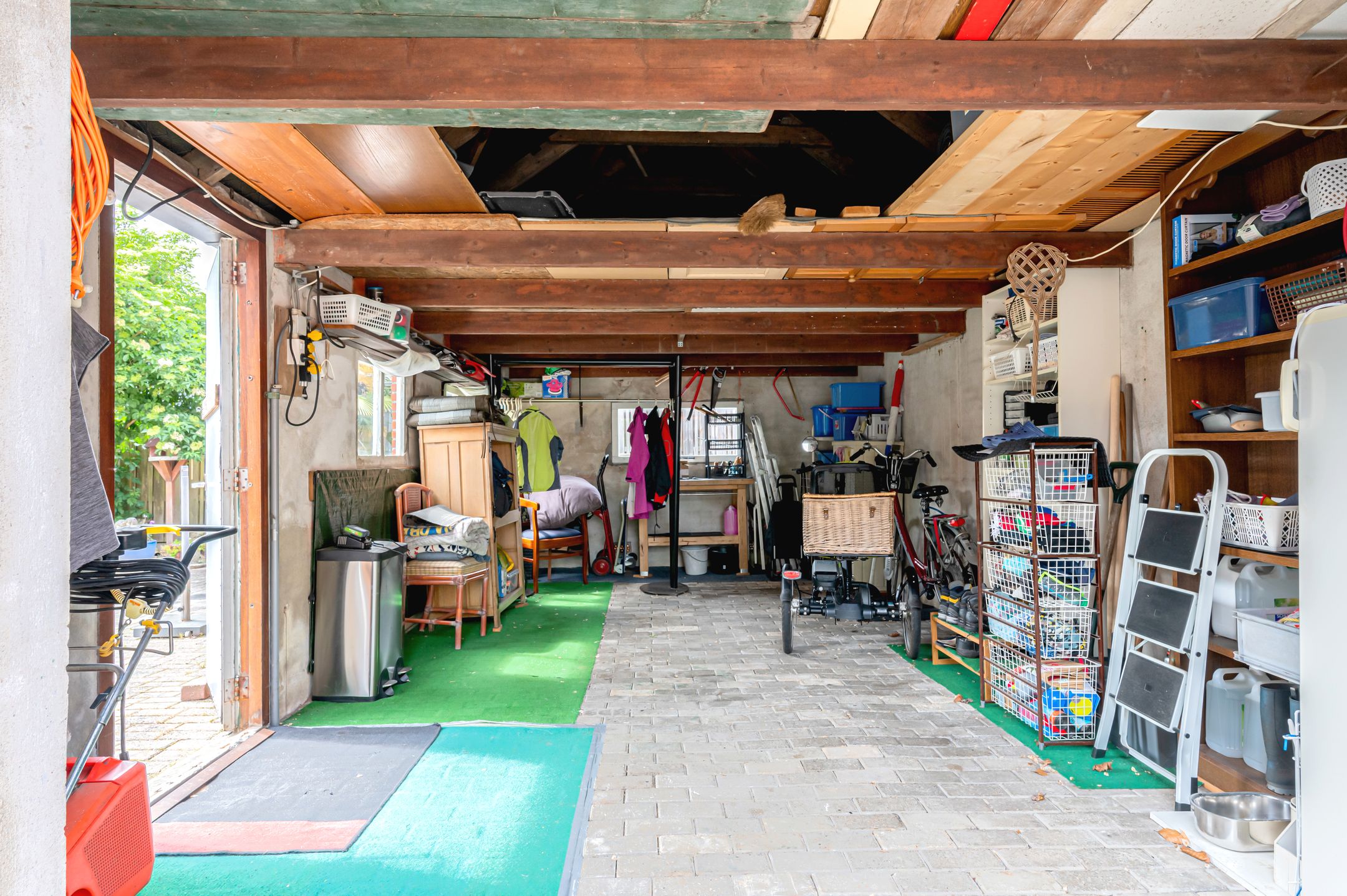 Foto 42 van Oosterstraat 14