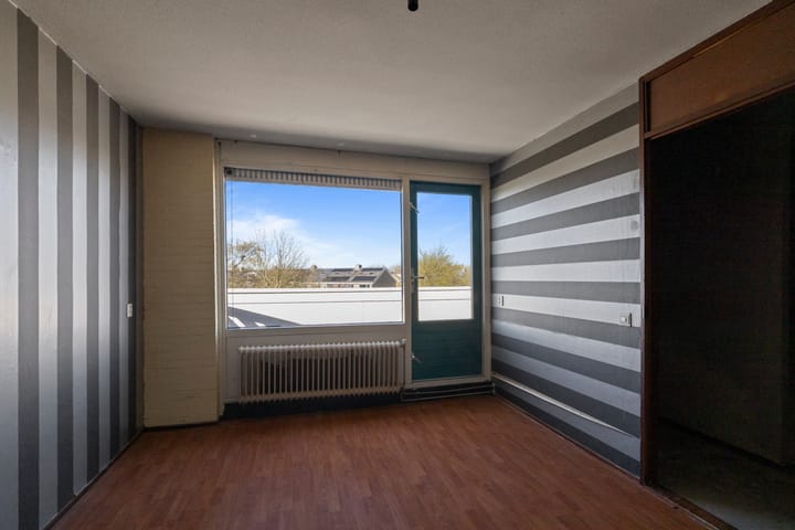 Foto 19 van Treilerstraat 5