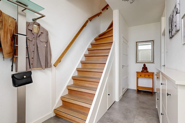 Foto 7 van J.P. Heijestraat 11