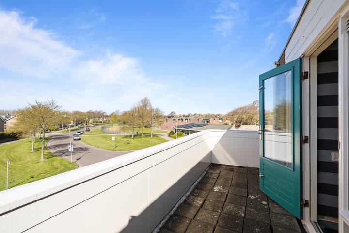 Foto 20 van Treilerstraat 5