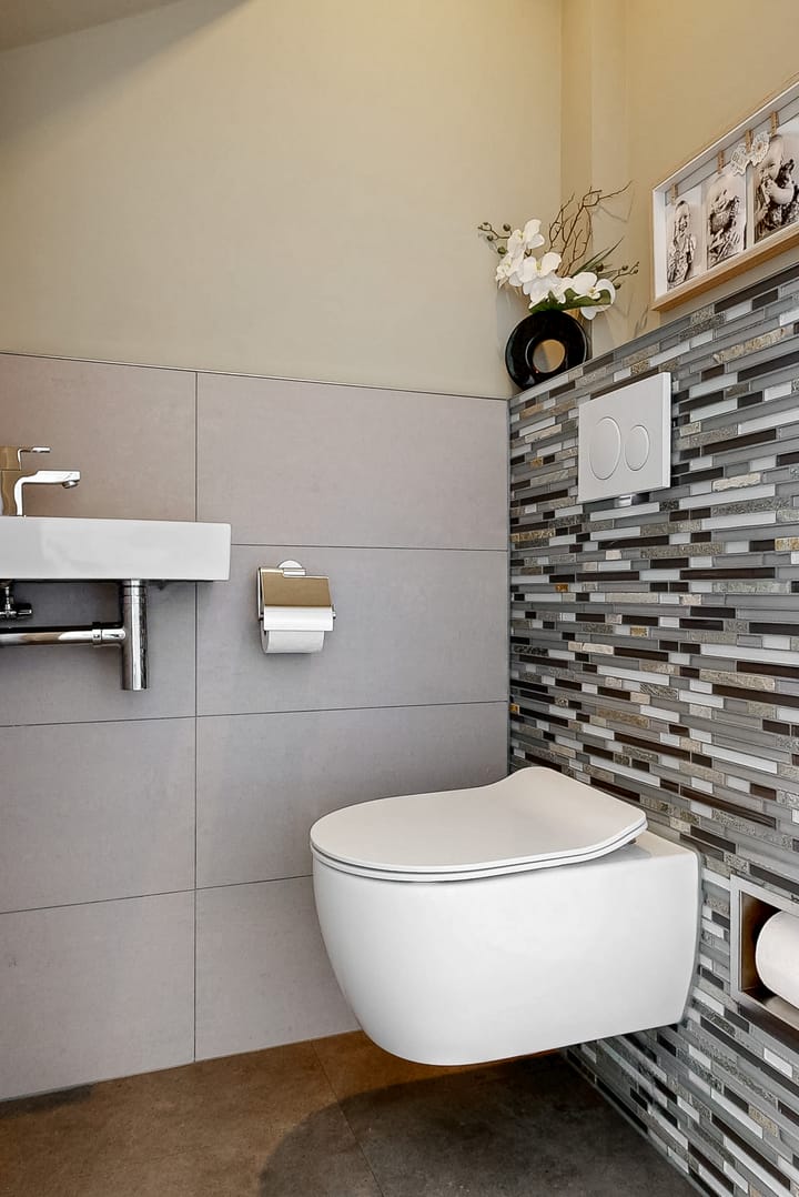 Foto 8 van J.P. Heijestraat 11