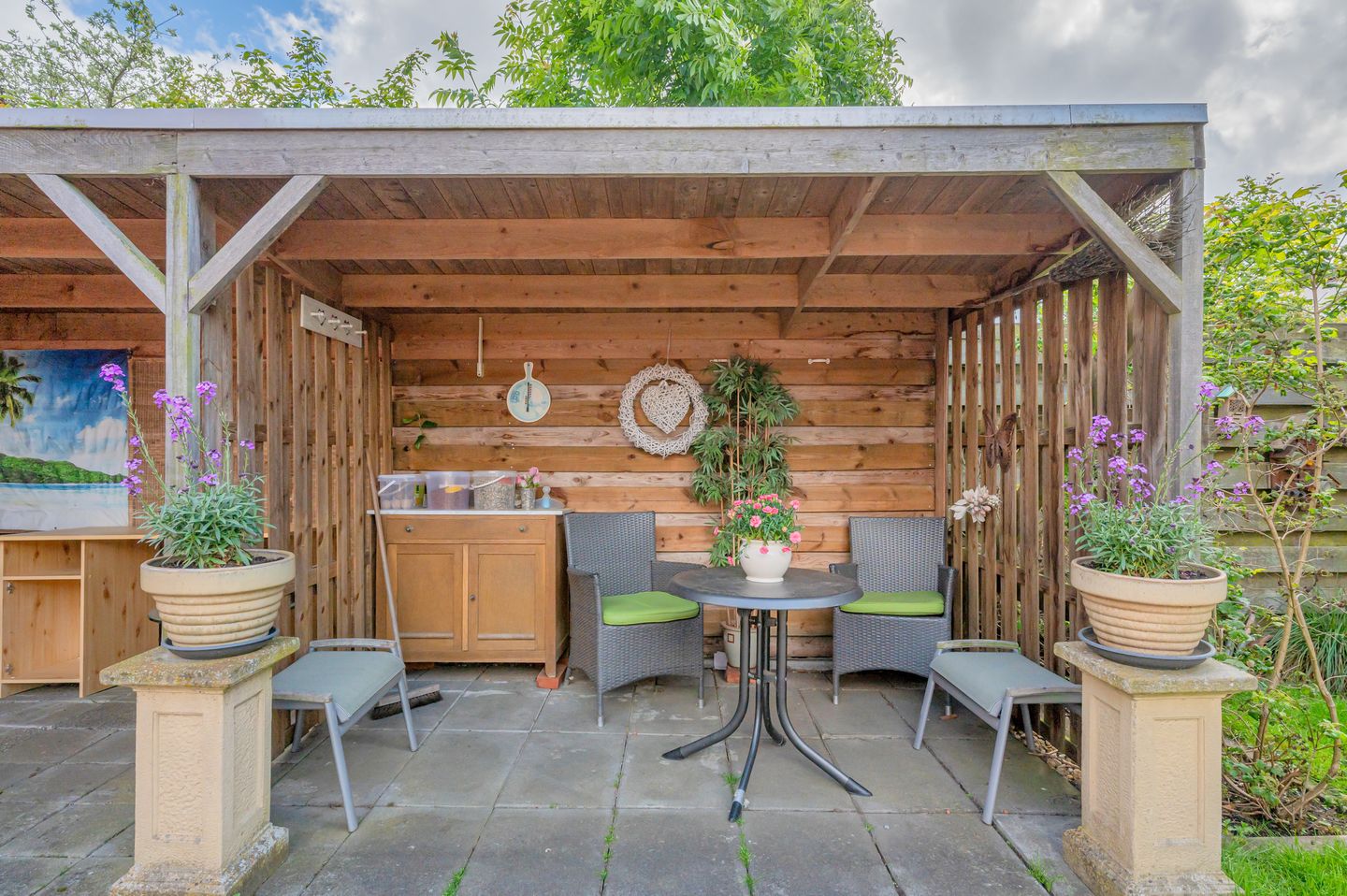 Foto 44 van Oosterstraat 14