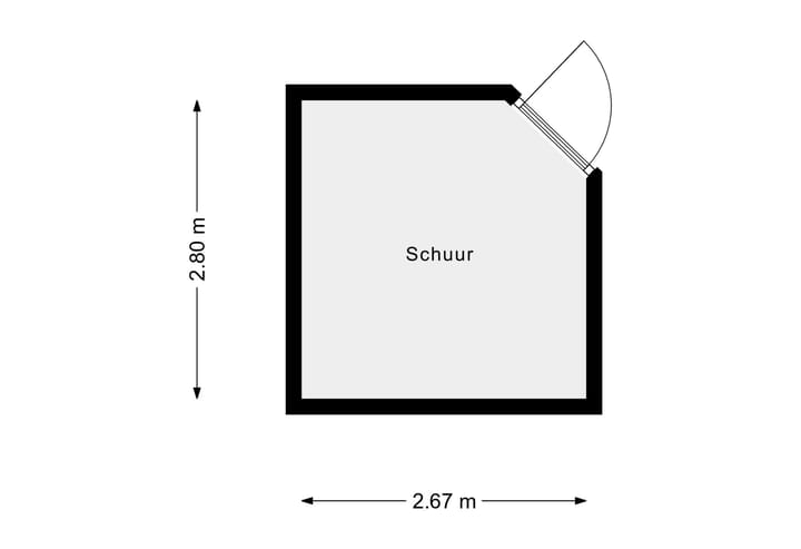 Foto 24 van Treilerstraat 5