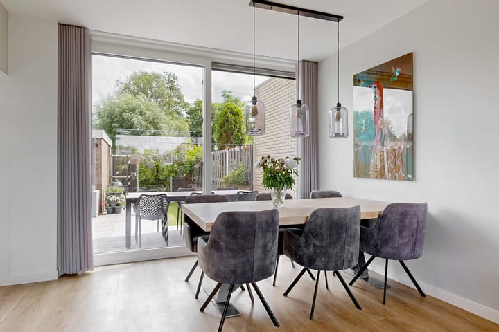 Foto 12 van J.P. Heijestraat 11