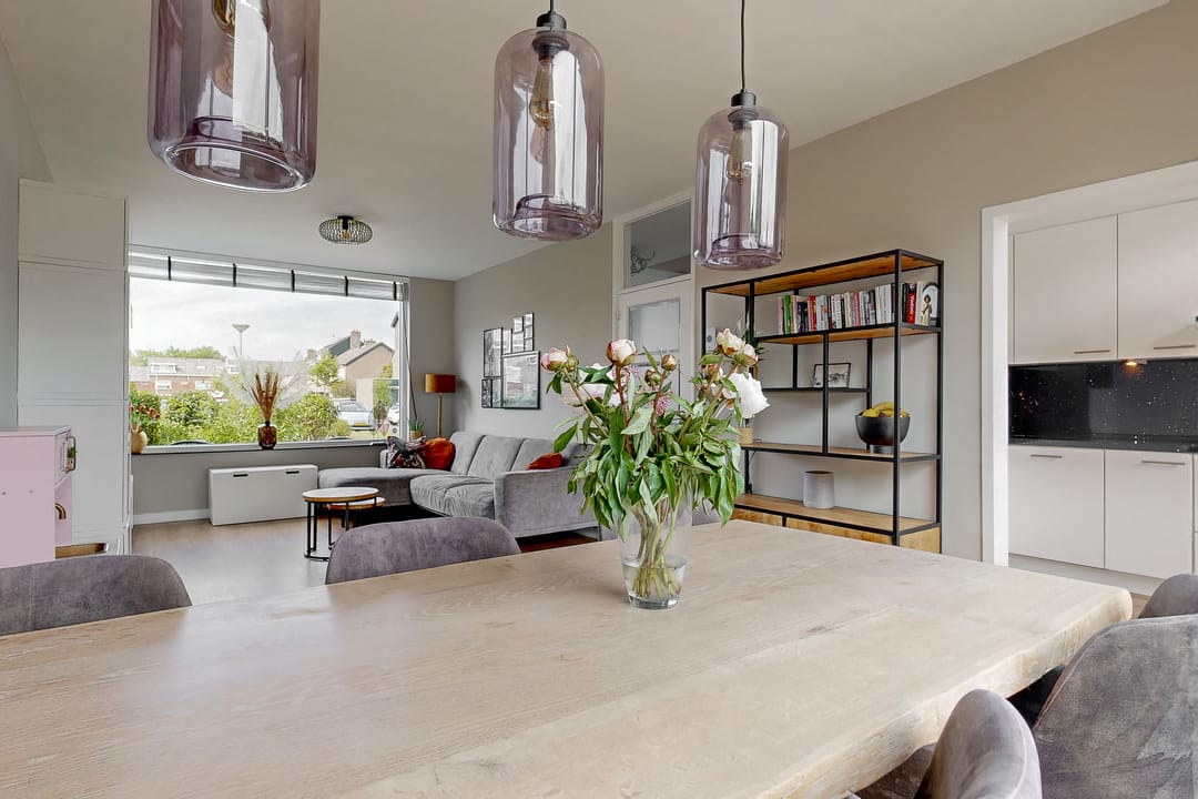 Foto 13 van J.P. Heijestraat 11