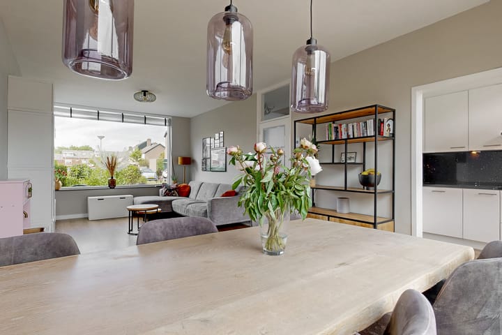 Foto 13 van J.P. Heijestraat 11