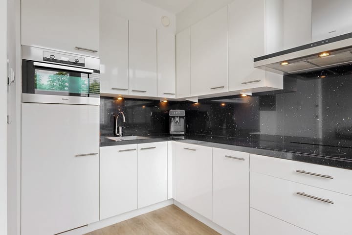 Foto 14 van J.P. Heijestraat 11