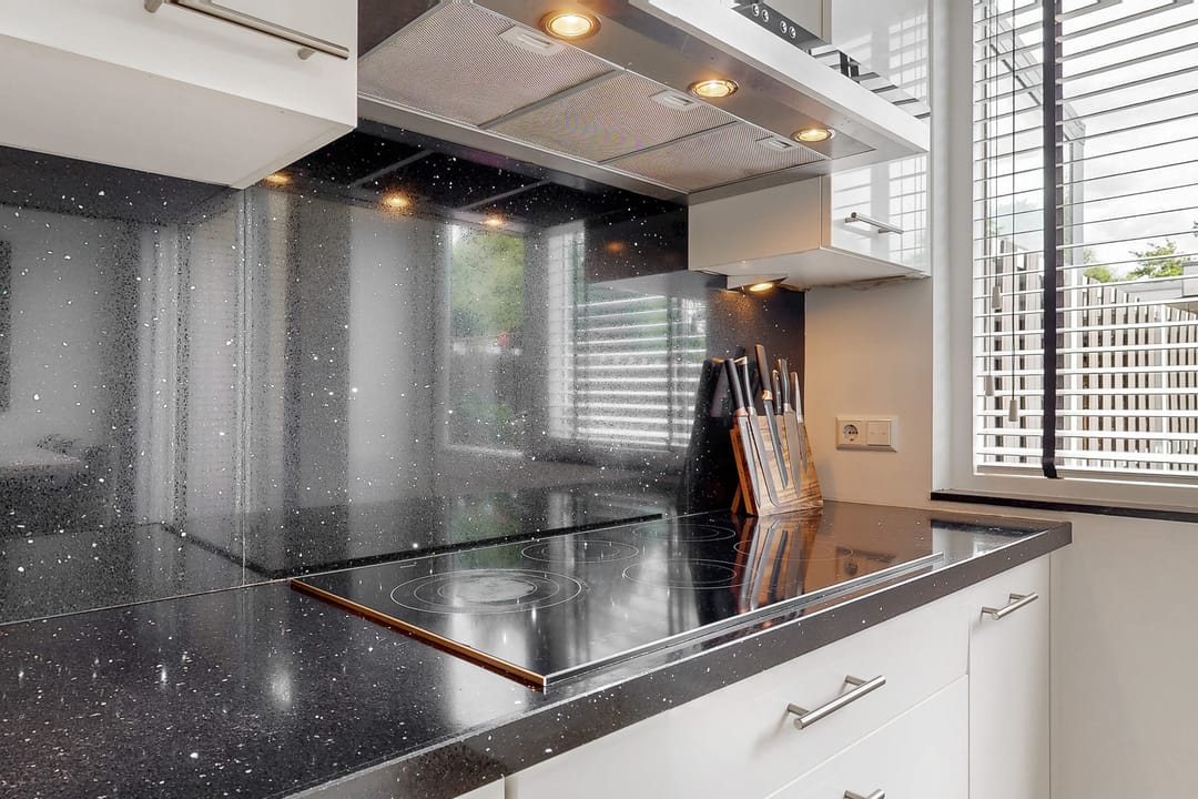 Foto 16 van J.P. Heijestraat 11