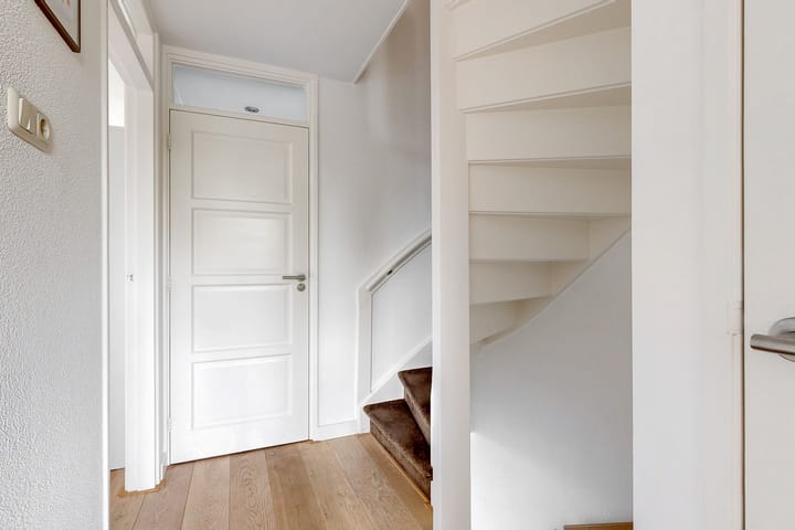 Foto 17 van J.P. Heijestraat 11